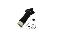  kit De Réparation Pour Audi A6 4Z7616051A 66160001401 Vika