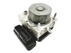 Pompe Abs 108 C1 2 Aygo 2 44540-0H070 0265956309 36641