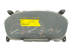 Bloc Compteurs Vitesse Honda CR-V HR-0224-121 78100S10G210