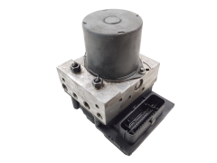 Pompe Abs Audi 8K0614517BB 0265236078 0265950934 8K0907379P