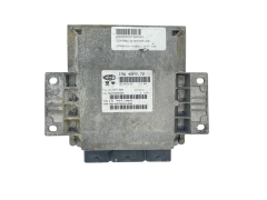 Calculateur 9648568480 IAW48P2.72 9645989480 PSA Magneti Marelli 59907