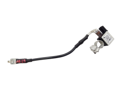 Fils électriques Hyundai KIA Picanto 37180-G6200