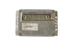 Calculateur 0261200716 7778785 26SA2593 Fiat Lancia Bosch 37501