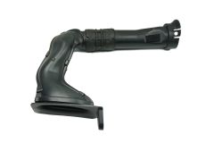 bp1-mk1601eby bp1-mk1601eby