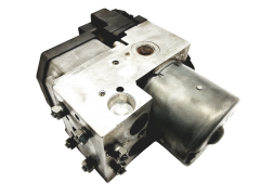 Pompe Abs Opel Meriva 93388792 0273004655 Bosch 37799