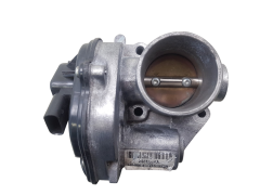 Boitier Papillon D’admission Ford VP2S6U-9E927-F VP4F9U-9E928-BA 1589