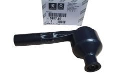 Rutule De Direction Droit Original 381787 3817.87 Citroen Peugeot
