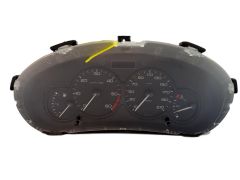 ca6-pk8710eby ca6-pk8710eby