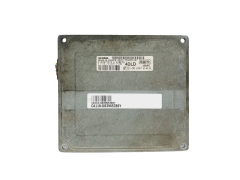 Calculateur Ford 6S61-12A650-GD S120977313D Siemens 39653