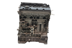 Moteur À Essence RFN 10LH2W 2.0 16v Peugeot 407 160371 km 2005 Moteur À Essence RFN 10LH2W 2.0 16v Peugeot 407 160371 km 2005