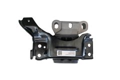 Coussin Moteur 2Q0199555AG B10986 VW Seat Skoda Borsehung