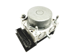 Pompe Abs 0265801018 476604621R Sandero Logan Dacia 38659