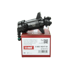 Buse Lave Phare Gauche 8E0955101E 99551831701 Audi A4 Vika
