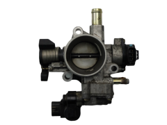 Boitier Papillon D’admission Toyota Avensis 22210-00060 89452-20130 Boitier Papillon D’admission Toyota Avensis 22210-00060 89452-20130