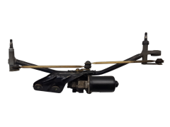 Tringlerie D'essuie Glace Ford Connect 2T14-17504-AH 2T14-17508-AC Tringlerie D'essuie Glace Ford Connect 2T14-17504-AH 2T14-17508-AC