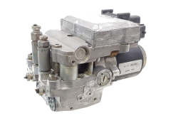 Pompe Abs Ford Mondeo F4RF-2C219-AS B552551 B553022 Pompe Abs Ford Mondeo F4RF-2C219-AS B552551 B553022