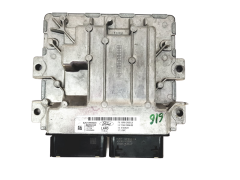 Calculateur A2C10964300 HU5T-12A650-CA Ford Continental