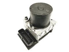 Pompe Abs Skoda Fabia 6R0614117F 0265800816 46320