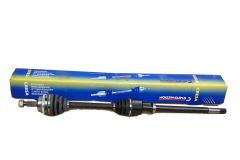 ren8200414937z ren8200414937z