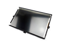 Affichage Navigation Renault Kangoo 2 Captur Zoe 259158357R Affichage Navigation Renault Kangoo 2 Captur Zoe 259158357R