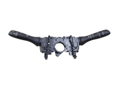 Bloc Commodos Renault Espace 5 Talisman 255674919R