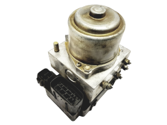 Pompe Abs Mitsubishi Pajero Sport MR955425 Aisin