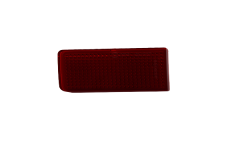 Catadioptre de Pare-chocs Arrière Droit Pour VW 7P6945106 99451328102 DPA