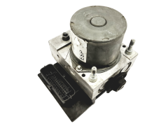 Pompe Abs Fiat 500 51953230 0265952170 Bosch 35666