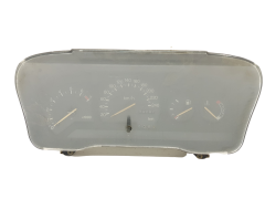 Bloc Compteurs Vitesse Ford Escort 92AB-10849-MA 92AB10849MA 27069