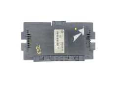 Calculateur 6135 9153779-01 9153794 BMW Lear Calculateur 6135 9153779-01 9153794 BMW Lear