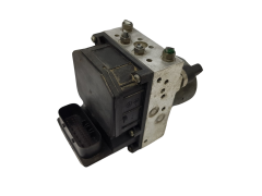 Pompe Abs Ulysse C8 807 Phedra 1496637080 0265950075 0265225165 3912