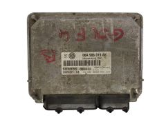 ca38-pk16425eby ca38-pk16425eby