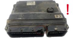 Calculateur 89661-42C10 175800-7743 Toyota Denso 51572