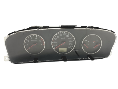 Bloc Compteurs Vitesse Nissan X-Trail EQ370 FK 39999