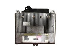 efs-db5634eby