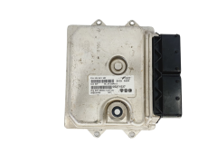 Calculateur 55271527 MJD9DF BC.0122040.D Fiat FPT 38226