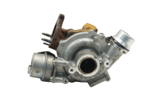 Turbocompresseur 113657H821369359 16359700011 144116763R BorgWarner 1.5 dci Turbocompresseur 113657H821369359 16359700011 144116763R BorgWarner 1.5 dci