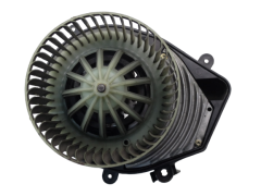 Moteur Ventilateur Chauffage Climatisation VW Audi A4 8D1820021 740221233F 1086 Moteur Ventilateur Chauffage Climatisation VW Audi A4 8D1820021 740221233F 1086