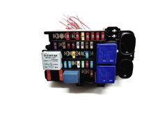 efs-db6414eby efs-db6414eby