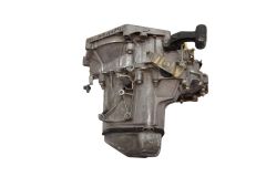 ca45-mk1045eby ca45-mk1045eby