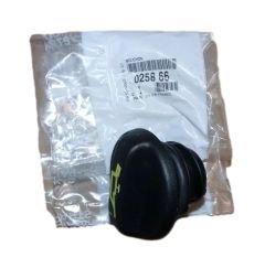 Bouchon De Remplissage D'huile Moteur Original 0258.66 025866 Citroen Peugeot