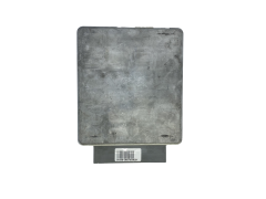 Calculateur 2S4A-12A650-MB DPC-658 MAK1 Ford Visteon 57859