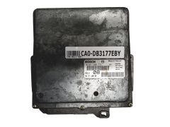 ca0-db3177eby