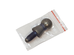 Vis Original Citroen Peugeot 212050 2120.50