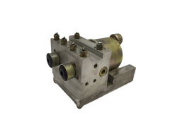 Pompe Abs Mazda 323 BJ4A437AZ B25D437A0 Sumitomo 5416 Pompe Abs Mazda 323 BJ4A437AZ B25D437A0 Sumitomo 5416