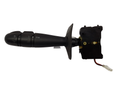 Commutateur D’éclairage 7701058402 8200379526 Kangoo Renault DAV Commutateur D’éclairage 7701058402 8200379526 Kangoo Renault DAV