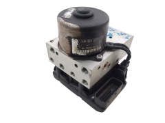 Pompe Abs Audi A3 VW Golf MK4 1J0614217C 1J0907379H ATE 2747