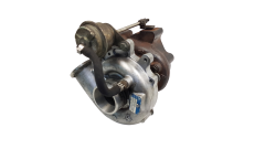 Turbocompresseur 504014915 53039700067 2.3 JTD Fiat Ducato Iveco F1AE0481C Turbocompresseur 504014915 53039700067 2.3 JTD Fiat Ducato Iveco F1AE0481C