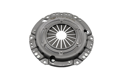 Plateau De Pression D`Embrayage 047141025G 31410013701 Skoda Favorit Vika