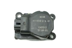 mk9820eby mk9820eby